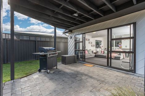 Photo of property in 79 Kinmont Crescent, Kinmont Park, Mosgiel, 9024