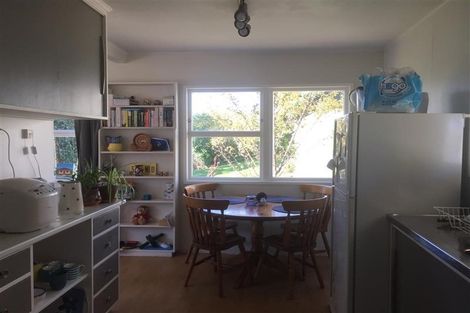 Photo of property in 89 Weka Road, Tasman, Upper Moutere, 7175