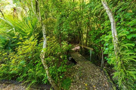 Photo of property in 331 Mahau Road, Mahau Sound, Picton, 7282