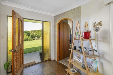 Photo of property in 210 Tuapiro Road, Tahawai, Katikati, 3170