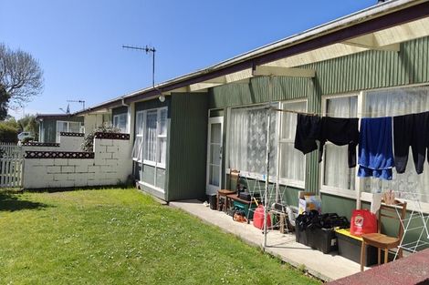 Photo of property in 12 Glengarry Crescent, Glengarry, Invercargill, 9810