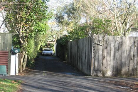 Photo of property in 8a Gillies Avenue, Claudelands, Hamilton, 3214