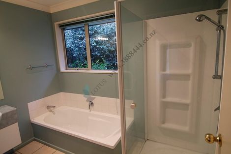 Photo of property in 32 Travis Country Drive, Burwood, Christchurch, 8083