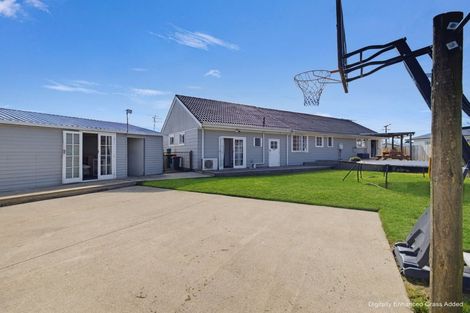 Photo of property in 35 Fitzroy Avenue, Fitzroy, Hamilton, 3206
