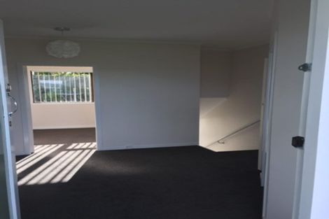 Photo of property in 100 Fourth Avenue, Woodhill, Whangarei, 0110