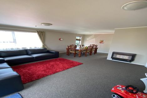 Photo of property in 41 Nassau Avenue, Grenada North, Wellington, 5028