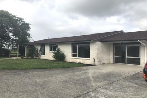 Photo of property in 682 Gordonton Road, Gordonton, Hamilton, 3281