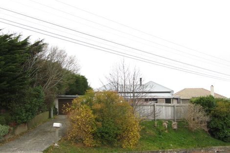 Photo of property in 115 Kenmure Road, Belleknowes, Dunedin, 9011