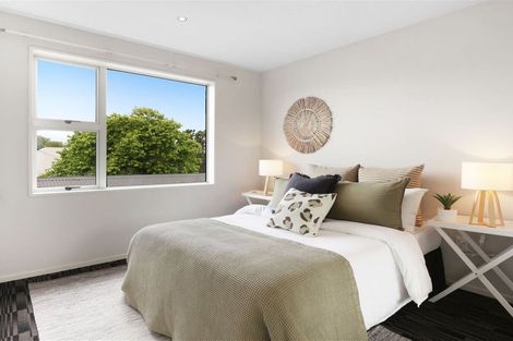 Photo of property in 44 Diamond Avenue, Spreydon, Christchurch, 8024
