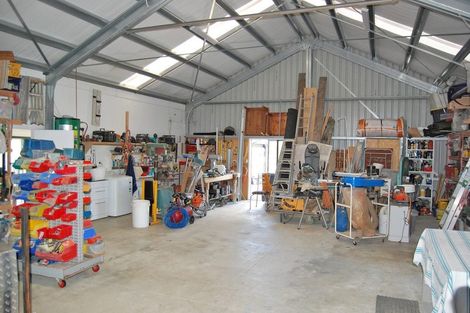 Photo of property in Dunkerron Farm, 852 Oneriri Road, Kaiwaka, 0573