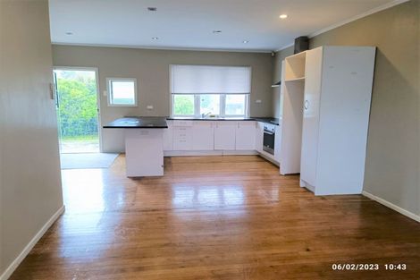 Photo of property in 22 Ferndale Road, Mount Wellington, Auckland, 1060