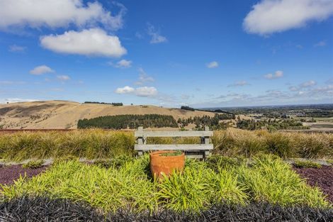 Photo of property in 140 Penruddock Rise, Westmorland, Christchurch, 8025