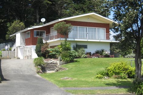 Photo of property in 7 Virginia Heights, Otamatea, Whanganui, 4501