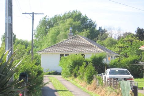 Photo of property in 13 Gladstone Road, Matamata, 3400