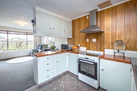 Photo of property in 1b Kitchener Street, Lansdowne, Masterton, 5810