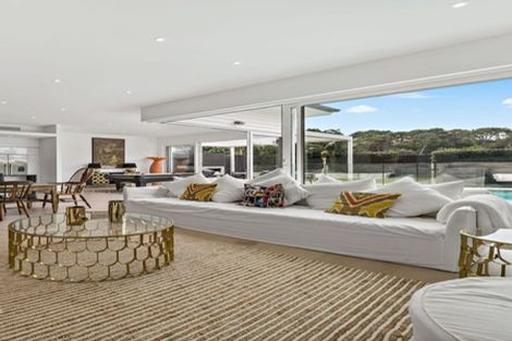 Photo of property in 41 Regina Street, Westmere, Auckland, 1022