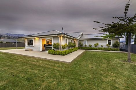 Photo of property in 20 Missy Crescent, Mount Pisa, Cromwell, 9383