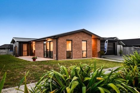 Photo of property in 7 Rengarenga Close, Baverstock, Hamilton, 3200