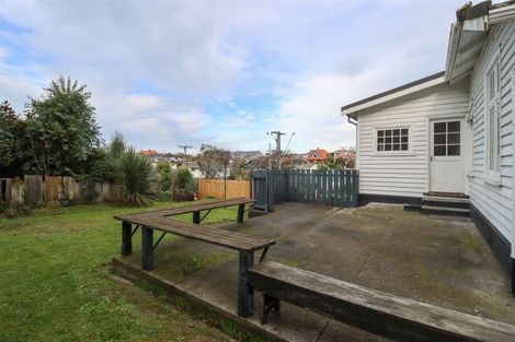 Photo of property in 169 Le Cren Street, Seaview, Timaru, 7910