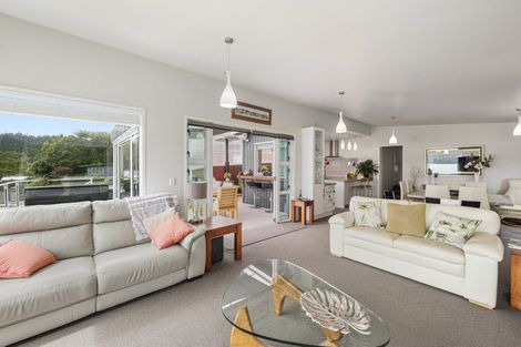 Photo of property in 293 State Highway 30, Lake Rotoma, Rotorua, 3074