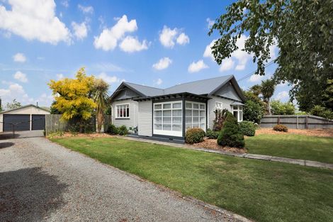 Photo of property in 36 Allens Road, Allenton, Ashburton, 7700