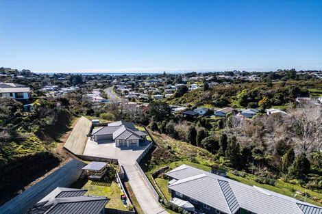 Photo of property in 10 Mangaotuku Lane, Whalers Gate, New Plymouth, 4310