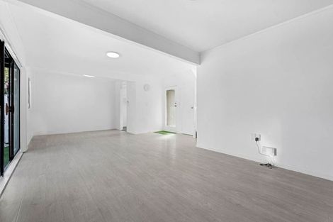 Photo of property in 11/19a Gray Avenue, Mangere East, Auckland, 2024