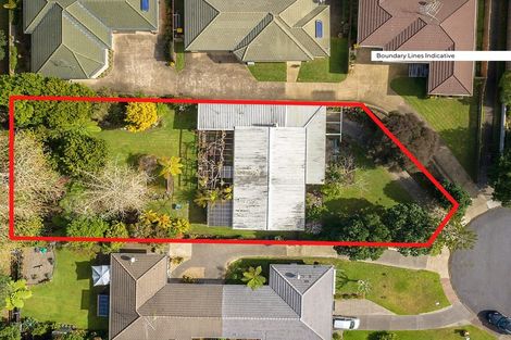 Photo of property in 10 Manuka Street, Orewa, 0931