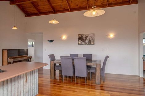 Photo of property in 27 Settlers Way, Okaihau, 0475
