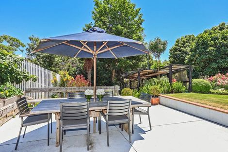 Photo of property in 1209d Ada Street, Parkvale, Hastings, 4122