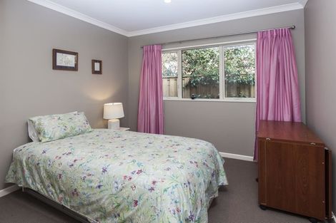 Photo of property in 77 Beechwood Drive, Northwood, Christchurch, 8051