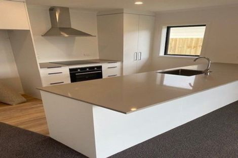 Photo of property in 2a Sheila Place, Dinsdale, Hamilton, 3204