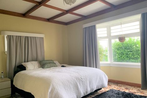 Photo of property in 74 Weka Street, The Wood, Nelson, 7010