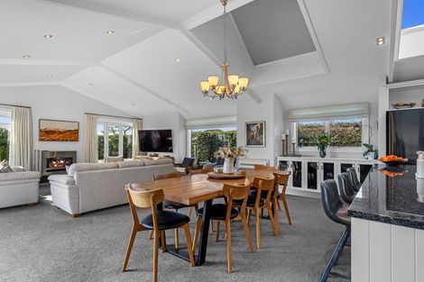 Photo of property in 6 Park Drive, Richmond, 7020