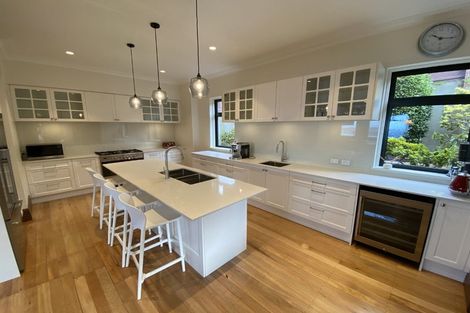 Photo of property in 28 Tweed Street, Roslyn, Dunedin, 9010