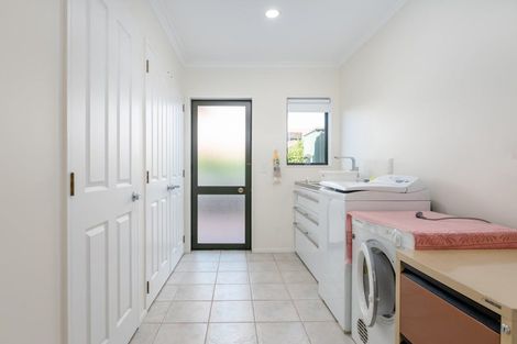Photo of property in 117 Delamare Road, Pukete, Hamilton, 3200