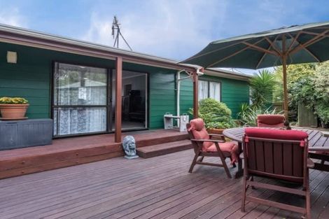 Photo of property in 115b Makarini Street, Paraparaumu, 5032
