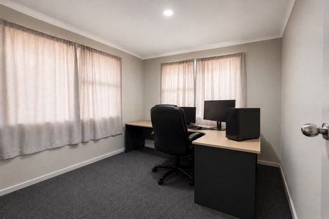 Photo of property in 53 Hokianga Street, Mangere East, Auckland, 2024