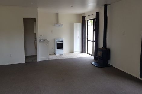 Photo of property in 87 Taupahi Road, Turangi, 3334