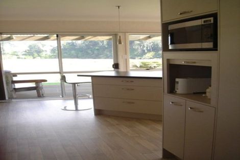 Photo of property in 7 College Place, Poike, Tauranga, 3112