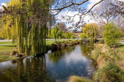 Photo of property in 36/868 Colombo Street, Christchurch Central, Christchurch, 8013
