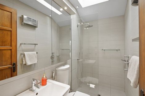 Photo of property in 45a Holmwood Road, Merivale, Christchurch, 8014