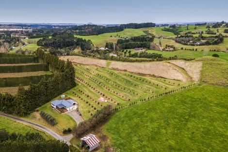 Photo of property in 54d Chard Road, Aongatete, Katikati, 3178