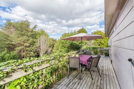 Photo of property in 2 Mangataraire Road, Horeke, Okaihau, 0475