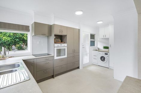 Photo of property in 222b Peachgrove Road, Claudelands, Hamilton, 3214