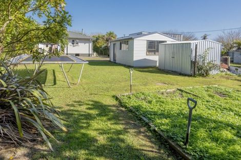 Photo of property in 57 Stout Street, Shannon, 4821