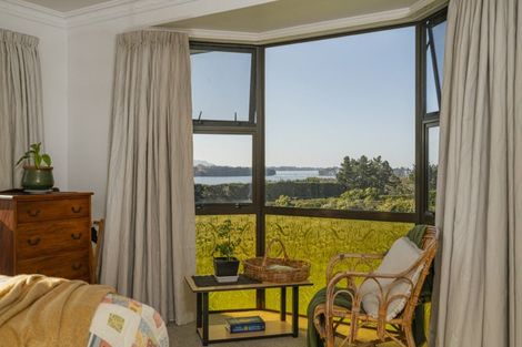 Photo of property in 210 Tuapiro Road, Tahawai, Katikati, 3170