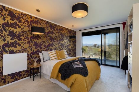 Photo of property in 123 Higgs Road, Mapua, 7005