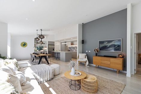 Photo of property in 47 Franks Way, Papamoa Beach, Papamoa, 3118