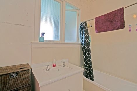 Photo of property in 167 Bainfield Road, Waikiwi, Invercargill, 9810